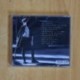 NEUS FERRI - AQUI ME TIENES - CD