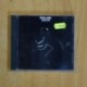 ELTON JOHN - 11 17 70 - CD