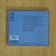 JUAN PARDO - GALICIA MIÃA NAI DOS DOUS MARES - CD