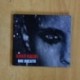 ANNA CALVI - ONE BREATH - CD