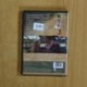 UNA MUJER EN AFRICA - DVD
