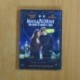 NICK & NORAH - DVD