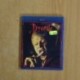 DRACULA - BLURAY