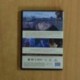 UN AMOR - DVD