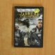 JARHEAD - DVD