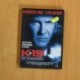 K 19 - DVD