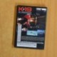 K 19 - DVD