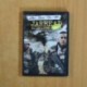 JARHEAD - DVD