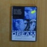 CASSANDRAS DREAM - DVD