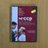 SCOOP - DVD