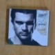 JUANES - LA VIDA ES UN RATICO - CD