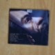ROCIO MARQUEZ Y BRONQUIO - TERCER CIELO - CD
