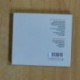 SAINT ETIENNE - TALES FROM TURNPIKE HOUSE - CD
