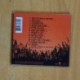 JOHN FOGERTY - REVIVAL - CD