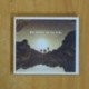 ELS AMICS DE LES ARTS - ESPECIES PER CATALOGAR - CD