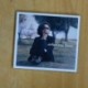 CRISTINA LLISO - SI ALGUNA VEZ - CD
