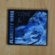 SCARLETS WELL - THE ISLE OF THE BLUE FLOWERS - CD