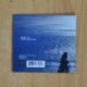 THE NECKS - VERTIGO - CD