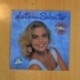 LETICIA SABATER - NOSOTROS SOMO EL MUNDO - LP