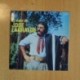 JOSE LARRALDE - SENTIR - LP