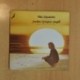 NEIL DIAMOND - JONATHAN LIVINGSTON SEAGULL - GATEFOLD LP