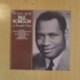 PAUL ROBESON - THE GOLDEN AGE OF PAUL ROBESON - LP