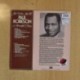 PAUL ROBESON - THE GOLDEN AGE OF PAUL ROBESON - LP