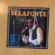 HARRY BELAFONTE - HARRY BELAFONTE - L