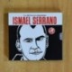 ISMAEL SERRANO - SUS 50 MEJORES CANCIONES - CD