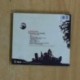 GASTELO - AHORRATE LAS FLORES - CD