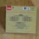 MOZART - VIOLINSONATEN - CD