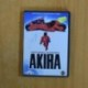 AKIRA - DVD