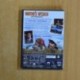 WAYNES WORLD - DVD