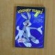 LOONEY TUNES 1 - DVD