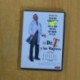 EL DR T Y LAS MUJERES - DVD