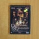 DUNGEONS & DRAGONS - DVD