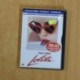 LOLITA - DVD