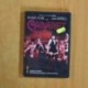 CABARET - DVD