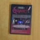 CABARET - DVD