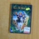 EL DORADO - DVD