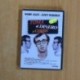 TOMA EL DINERO Y CORRE - DVD