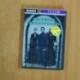 MATRIX RELOADED - DVD