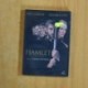 HAMLET - DVD