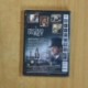 EL DISCURSO DEL REY - DVD