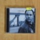 DAVE MATTHEWS - SOME DEVIL - CD