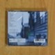 DAVE MATTHEWS - SOME DEVIL - CD