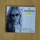 CORALUNA - CAPRICHOSA VIDA - CD