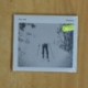 ARA I RES - MISHIMA - CD