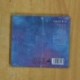AMATRIA - AMATRIA - CD
