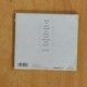 JAUME COMPTE - ALE - CD